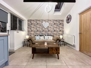 Photo 32- click for photo gallery